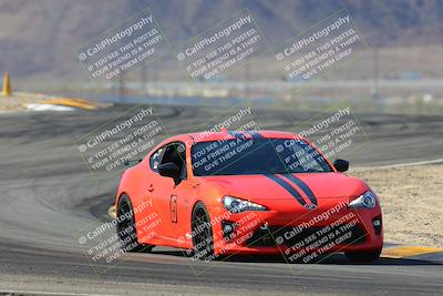 media/Mar-18-2023-Speed Ventures (Sat) [[2b5dd21371]]/2-Orange Group/Session 2 (Turns 9 and 8)/